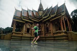 BIB: 
                            <button type="button" onclick="openModal(27715078)" class="btn btn-primary btn-sm float-right btn-popup" data-toggle="modal" data-target=".modal-high-quality">
                        <i class="fas fa-shopping-cart"></i> Add to Cart
                    </button>
                                            <button type="button" onclick="isThisMe(27715078, true)" class="btn btn-success btn-sm float-right btn-popup btn-isme hidden" data-toggle="tooltip" data-placement="bottom" title="นี่คือรูปของคุณใช่ไหม คลิกที่นี่เพื่อเอาเข้าอัลบั้ม">
                        <i class="fas fa-plus"></i> Add to album
                    </button>
                    <button type="button" onclick="isThisMe(27715078, false)" class="btn btn-warning btn-sm float-right btn-popup btn-isnotme hidden">
                        <i class="fas fa-ban"></i> Remove from album
                    </button>