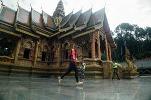 BIB: 
                            <button type="button" onclick="openModal(27712987)" class="btn btn-primary btn-sm float-right btn-popup" data-toggle="modal" data-target=".modal-high-quality">
                        <i class="fas fa-shopping-cart"></i> Add to Cart
                    </button>
                                            <button type="button" onclick="isThisMe(27712987, true)" class="btn btn-success btn-sm float-right btn-popup btn-isme hidden" data-toggle="tooltip" data-placement="bottom" title="นี่คือรูปของคุณใช่ไหม คลิกที่นี่เพื่อเอาเข้าอัลบั้ม">
                        <i class="fas fa-plus"></i> Add to album
                    </button>
                    <button type="button" onclick="isThisMe(27712987, false)" class="btn btn-warning btn-sm float-right btn-popup btn-isnotme hidden">
                        <i class="fas fa-ban"></i> Remove from album
                    </button>