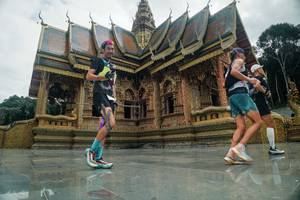 BIB: 
                            <button type="button" onclick="openModal(27715247)" class="btn btn-primary btn-sm float-right btn-popup" data-toggle="modal" data-target=".modal-high-quality">
                        <i class="fas fa-shopping-cart"></i> Add to Cart
                    </button>
                                            <button type="button" onclick="isThisMe(27715247, true)" class="btn btn-success btn-sm float-right btn-popup btn-isme hidden" data-toggle="tooltip" data-placement="bottom" title="นี่คือรูปของคุณใช่ไหม คลิกที่นี่เพื่อเอาเข้าอัลบั้ม">
                        <i class="fas fa-plus"></i> Add to album
                    </button>
                    <button type="button" onclick="isThisMe(27715247, false)" class="btn btn-warning btn-sm float-right btn-popup btn-isnotme hidden">
                        <i class="fas fa-ban"></i> Remove from album
                    </button>