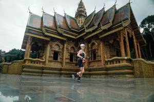 BIB: 
                            <button type="button" onclick="openModal(27694350)" class="btn btn-primary btn-sm float-right btn-popup" data-toggle="modal" data-target=".modal-high-quality">
                        <i class="fas fa-shopping-cart"></i> Add to Cart
                    </button>
                                            <button type="button" onclick="isThisMe(27694350, true)" class="btn btn-success btn-sm float-right btn-popup btn-isme hidden" data-toggle="tooltip" data-placement="bottom" title="นี่คือรูปของคุณใช่ไหม คลิกที่นี่เพื่อเอาเข้าอัลบั้ม">
                        <i class="fas fa-plus"></i> Add to album
                    </button>
                    <button type="button" onclick="isThisMe(27694350, false)" class="btn btn-warning btn-sm float-right btn-popup btn-isnotme hidden">
                        <i class="fas fa-ban"></i> Remove from album
                    </button>