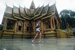 BIB: 
                            <button type="button" onclick="openModal(27716310)" class="btn btn-primary btn-sm float-right btn-popup" data-toggle="modal" data-target=".modal-high-quality">
                        <i class="fas fa-shopping-cart"></i> Add to Cart
                    </button>
                                            <button type="button" onclick="isThisMe(27716310, true)" class="btn btn-success btn-sm float-right btn-popup btn-isme hidden" data-toggle="tooltip" data-placement="bottom" title="นี่คือรูปของคุณใช่ไหม คลิกที่นี่เพื่อเอาเข้าอัลบั้ม">
                        <i class="fas fa-plus"></i> Add to album
                    </button>
                    <button type="button" onclick="isThisMe(27716310, false)" class="btn btn-warning btn-sm float-right btn-popup btn-isnotme hidden">
                        <i class="fas fa-ban"></i> Remove from album
                    </button>