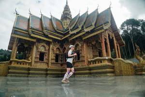 BIB: 
                            <button type="button" onclick="openModal(27714984)" class="btn btn-primary btn-sm float-right btn-popup" data-toggle="modal" data-target=".modal-high-quality">
                        <i class="fas fa-shopping-cart"></i> Add to Cart
                    </button>
                                            <button type="button" onclick="isThisMe(27714984, true)" class="btn btn-success btn-sm float-right btn-popup btn-isme hidden" data-toggle="tooltip" data-placement="bottom" title="นี่คือรูปของคุณใช่ไหม คลิกที่นี่เพื่อเอาเข้าอัลบั้ม">
                        <i class="fas fa-plus"></i> Add to album
                    </button>
                    <button type="button" onclick="isThisMe(27714984, false)" class="btn btn-warning btn-sm float-right btn-popup btn-isnotme hidden">
                        <i class="fas fa-ban"></i> Remove from album
                    </button>