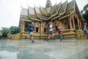 BIB: 
                            <button type="button" onclick="openModal(27712397)" class="btn btn-primary btn-sm float-right btn-popup" data-toggle="modal" data-target=".modal-high-quality">
                        <i class="fas fa-shopping-cart"></i> Add to Cart
                    </button>
                                            <button type="button" onclick="isThisMe(27712397, true)" class="btn btn-success btn-sm float-right btn-popup btn-isme hidden" data-toggle="tooltip" data-placement="bottom" title="นี่คือรูปของคุณใช่ไหม คลิกที่นี่เพื่อเอาเข้าอัลบั้ม">
                        <i class="fas fa-plus"></i> Add to album
                    </button>
                    <button type="button" onclick="isThisMe(27712397, false)" class="btn btn-warning btn-sm float-right btn-popup btn-isnotme hidden">
                        <i class="fas fa-ban"></i> Remove from album
                    </button>