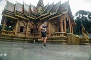 BIB: 
                            <button type="button" onclick="openModal(27713011)" class="btn btn-primary btn-sm float-right btn-popup" data-toggle="modal" data-target=".modal-high-quality">
                        <i class="fas fa-shopping-cart"></i> Add to Cart
                    </button>
                                            <button type="button" onclick="isThisMe(27713011, true)" class="btn btn-success btn-sm float-right btn-popup btn-isme hidden" data-toggle="tooltip" data-placement="bottom" title="นี่คือรูปของคุณใช่ไหม คลิกที่นี่เพื่อเอาเข้าอัลบั้ม">
                        <i class="fas fa-plus"></i> Add to album
                    </button>
                    <button type="button" onclick="isThisMe(27713011, false)" class="btn btn-warning btn-sm float-right btn-popup btn-isnotme hidden">
                        <i class="fas fa-ban"></i> Remove from album
                    </button>