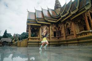 BIB: 
                            <button type="button" onclick="openModal(27713915)" class="btn btn-primary btn-sm float-right btn-popup" data-toggle="modal" data-target=".modal-high-quality">
                        <i class="fas fa-shopping-cart"></i> Add to Cart
                    </button>
                                            <button type="button" onclick="isThisMe(27713915, true)" class="btn btn-success btn-sm float-right btn-popup btn-isme hidden" data-toggle="tooltip" data-placement="bottom" title="นี่คือรูปของคุณใช่ไหม คลิกที่นี่เพื่อเอาเข้าอัลบั้ม">
                        <i class="fas fa-plus"></i> Add to album
                    </button>
                    <button type="button" onclick="isThisMe(27713915, false)" class="btn btn-warning btn-sm float-right btn-popup btn-isnotme hidden">
                        <i class="fas fa-ban"></i> Remove from album
                    </button>