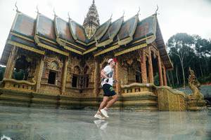 BIB: 
                            <button type="button" onclick="openModal(27716170)" class="btn btn-primary btn-sm float-right btn-popup" data-toggle="modal" data-target=".modal-high-quality">
                        <i class="fas fa-shopping-cart"></i> Add to Cart
                    </button>
                                            <button type="button" onclick="isThisMe(27716170, true)" class="btn btn-success btn-sm float-right btn-popup btn-isme hidden" data-toggle="tooltip" data-placement="bottom" title="นี่คือรูปของคุณใช่ไหม คลิกที่นี่เพื่อเอาเข้าอัลบั้ม">
                        <i class="fas fa-plus"></i> Add to album
                    </button>
                    <button type="button" onclick="isThisMe(27716170, false)" class="btn btn-warning btn-sm float-right btn-popup btn-isnotme hidden">
                        <i class="fas fa-ban"></i> Remove from album
                    </button>