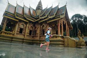 BIB: 
                            <button type="button" onclick="openModal(27713908)" class="btn btn-primary btn-sm float-right btn-popup" data-toggle="modal" data-target=".modal-high-quality">
                        <i class="fas fa-shopping-cart"></i> Add to Cart
                    </button>
                                            <button type="button" onclick="isThisMe(27713908, true)" class="btn btn-success btn-sm float-right btn-popup btn-isme hidden" data-toggle="tooltip" data-placement="bottom" title="นี่คือรูปของคุณใช่ไหม คลิกที่นี่เพื่อเอาเข้าอัลบั้ม">
                        <i class="fas fa-plus"></i> Add to album
                    </button>
                    <button type="button" onclick="isThisMe(27713908, false)" class="btn btn-warning btn-sm float-right btn-popup btn-isnotme hidden">
                        <i class="fas fa-ban"></i> Remove from album
                    </button>