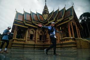 BIB: 
                            <button type="button" onclick="openModal(27715495)" class="btn btn-primary btn-sm float-right btn-popup" data-toggle="modal" data-target=".modal-high-quality">
                        <i class="fas fa-shopping-cart"></i> Add to Cart
                    </button>
                                            <button type="button" onclick="isThisMe(27715495, true)" class="btn btn-success btn-sm float-right btn-popup btn-isme hidden" data-toggle="tooltip" data-placement="bottom" title="นี่คือรูปของคุณใช่ไหม คลิกที่นี่เพื่อเอาเข้าอัลบั้ม">
                        <i class="fas fa-plus"></i> Add to album
                    </button>
                    <button type="button" onclick="isThisMe(27715495, false)" class="btn btn-warning btn-sm float-right btn-popup btn-isnotme hidden">
                        <i class="fas fa-ban"></i> Remove from album
                    </button>