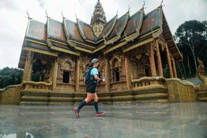 BIB: 
                            <button type="button" onclick="openModal(27692692)" class="btn btn-primary btn-sm float-right btn-popup" data-toggle="modal" data-target=".modal-high-quality">
                        <i class="fas fa-shopping-cart"></i> Add to Cart
                    </button>
                                            <button type="button" onclick="isThisMe(27692692, true)" class="btn btn-success btn-sm float-right btn-popup btn-isme hidden" data-toggle="tooltip" data-placement="bottom" title="นี่คือรูปของคุณใช่ไหม คลิกที่นี่เพื่อเอาเข้าอัลบั้ม">
                        <i class="fas fa-plus"></i> Add to album
                    </button>
                    <button type="button" onclick="isThisMe(27692692, false)" class="btn btn-warning btn-sm float-right btn-popup btn-isnotme hidden">
                        <i class="fas fa-ban"></i> Remove from album
                    </button>