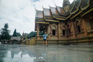 BIB: 
                            <button type="button" onclick="openModal(27714240)" class="btn btn-primary btn-sm float-right btn-popup" data-toggle="modal" data-target=".modal-high-quality">
                        <i class="fas fa-shopping-cart"></i> Add to Cart
                    </button>
                                            <button type="button" onclick="isThisMe(27714240, true)" class="btn btn-success btn-sm float-right btn-popup btn-isme hidden" data-toggle="tooltip" data-placement="bottom" title="นี่คือรูปของคุณใช่ไหม คลิกที่นี่เพื่อเอาเข้าอัลบั้ม">
                        <i class="fas fa-plus"></i> Add to album
                    </button>
                    <button type="button" onclick="isThisMe(27714240, false)" class="btn btn-warning btn-sm float-right btn-popup btn-isnotme hidden">
                        <i class="fas fa-ban"></i> Remove from album
                    </button>