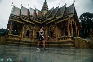 BIB: 
                            <button type="button" onclick="openModal(27715280)" class="btn btn-primary btn-sm float-right btn-popup" data-toggle="modal" data-target=".modal-high-quality">
                        <i class="fas fa-shopping-cart"></i> Add to Cart
                    </button>
                                            <button type="button" onclick="isThisMe(27715280, true)" class="btn btn-success btn-sm float-right btn-popup btn-isme hidden" data-toggle="tooltip" data-placement="bottom" title="นี่คือรูปของคุณใช่ไหม คลิกที่นี่เพื่อเอาเข้าอัลบั้ม">
                        <i class="fas fa-plus"></i> Add to album
                    </button>
                    <button type="button" onclick="isThisMe(27715280, false)" class="btn btn-warning btn-sm float-right btn-popup btn-isnotme hidden">
                        <i class="fas fa-ban"></i> Remove from album
                    </button>