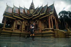 BIB: 
                            <button type="button" onclick="openModal(27713989)" class="btn btn-primary btn-sm float-right btn-popup" data-toggle="modal" data-target=".modal-high-quality">
                        <i class="fas fa-shopping-cart"></i> Add to Cart
                    </button>
                                            <button type="button" onclick="isThisMe(27713989, true)" class="btn btn-success btn-sm float-right btn-popup btn-isme hidden" data-toggle="tooltip" data-placement="bottom" title="นี่คือรูปของคุณใช่ไหม คลิกที่นี่เพื่อเอาเข้าอัลบั้ม">
                        <i class="fas fa-plus"></i> Add to album
                    </button>
                    <button type="button" onclick="isThisMe(27713989, false)" class="btn btn-warning btn-sm float-right btn-popup btn-isnotme hidden">
                        <i class="fas fa-ban"></i> Remove from album
                    </button>