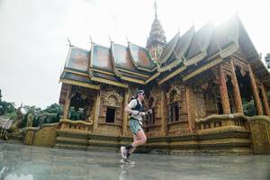 BIB: 
                            <button type="button" onclick="openModal(27712450)" class="btn btn-primary btn-sm float-right btn-popup" data-toggle="modal" data-target=".modal-high-quality">
                        <i class="fas fa-shopping-cart"></i> Add to Cart
                    </button>
                                            <button type="button" onclick="isThisMe(27712450, true)" class="btn btn-success btn-sm float-right btn-popup btn-isme hidden" data-toggle="tooltip" data-placement="bottom" title="นี่คือรูปของคุณใช่ไหม คลิกที่นี่เพื่อเอาเข้าอัลบั้ม">
                        <i class="fas fa-plus"></i> Add to album
                    </button>
                    <button type="button" onclick="isThisMe(27712450, false)" class="btn btn-warning btn-sm float-right btn-popup btn-isnotme hidden">
                        <i class="fas fa-ban"></i> Remove from album
                    </button>