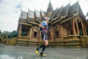 BIB: 
                            <button type="button" onclick="openModal(27713455)" class="btn btn-primary btn-sm float-right btn-popup" data-toggle="modal" data-target=".modal-high-quality">
                        <i class="fas fa-shopping-cart"></i> Add to Cart
                    </button>
                                            <button type="button" onclick="isThisMe(27713455, true)" class="btn btn-success btn-sm float-right btn-popup btn-isme hidden" data-toggle="tooltip" data-placement="bottom" title="นี่คือรูปของคุณใช่ไหม คลิกที่นี่เพื่อเอาเข้าอัลบั้ม">
                        <i class="fas fa-plus"></i> Add to album
                    </button>
                    <button type="button" onclick="isThisMe(27713455, false)" class="btn btn-warning btn-sm float-right btn-popup btn-isnotme hidden">
                        <i class="fas fa-ban"></i> Remove from album
                    </button>