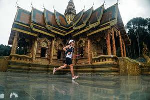 BIB: 
                            <button type="button" onclick="openModal(27715744)" class="btn btn-primary btn-sm float-right btn-popup" data-toggle="modal" data-target=".modal-high-quality">
                        <i class="fas fa-shopping-cart"></i> Add to Cart
                    </button>
                                            <button type="button" onclick="isThisMe(27715744, true)" class="btn btn-success btn-sm float-right btn-popup btn-isme hidden" data-toggle="tooltip" data-placement="bottom" title="นี่คือรูปของคุณใช่ไหม คลิกที่นี่เพื่อเอาเข้าอัลบั้ม">
                        <i class="fas fa-plus"></i> Add to album
                    </button>
                    <button type="button" onclick="isThisMe(27715744, false)" class="btn btn-warning btn-sm float-right btn-popup btn-isnotme hidden">
                        <i class="fas fa-ban"></i> Remove from album
                    </button>