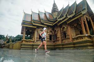 BIB: 
                            <button type="button" onclick="openModal(27713650)" class="btn btn-primary btn-sm float-right btn-popup" data-toggle="modal" data-target=".modal-high-quality">
                        <i class="fas fa-shopping-cart"></i> Add to Cart
                    </button>
                                            <button type="button" onclick="isThisMe(27713650, true)" class="btn btn-success btn-sm float-right btn-popup btn-isme hidden" data-toggle="tooltip" data-placement="bottom" title="นี่คือรูปของคุณใช่ไหม คลิกที่นี่เพื่อเอาเข้าอัลบั้ม">
                        <i class="fas fa-plus"></i> Add to album
                    </button>
                    <button type="button" onclick="isThisMe(27713650, false)" class="btn btn-warning btn-sm float-right btn-popup btn-isnotme hidden">
                        <i class="fas fa-ban"></i> Remove from album
                    </button>