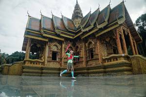 BIB: 
                            <button type="button" onclick="openModal(27714424)" class="btn btn-primary btn-sm float-right btn-popup" data-toggle="modal" data-target=".modal-high-quality">
                        <i class="fas fa-shopping-cart"></i> Add to Cart
                    </button>
                                            <button type="button" onclick="isThisMe(27714424, true)" class="btn btn-success btn-sm float-right btn-popup btn-isme hidden" data-toggle="tooltip" data-placement="bottom" title="นี่คือรูปของคุณใช่ไหม คลิกที่นี่เพื่อเอาเข้าอัลบั้ม">
                        <i class="fas fa-plus"></i> Add to album
                    </button>
                    <button type="button" onclick="isThisMe(27714424, false)" class="btn btn-warning btn-sm float-right btn-popup btn-isnotme hidden">
                        <i class="fas fa-ban"></i> Remove from album
                    </button>