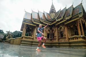 BIB: 
                            <button type="button" onclick="openModal(27692183)" class="btn btn-primary btn-sm float-right btn-popup" data-toggle="modal" data-target=".modal-high-quality">
                        <i class="fas fa-shopping-cart"></i> Add to Cart
                    </button>
                                            <button type="button" onclick="isThisMe(27692183, true)" class="btn btn-success btn-sm float-right btn-popup btn-isme hidden" data-toggle="tooltip" data-placement="bottom" title="นี่คือรูปของคุณใช่ไหม คลิกที่นี่เพื่อเอาเข้าอัลบั้ม">
                        <i class="fas fa-plus"></i> Add to album
                    </button>
                    <button type="button" onclick="isThisMe(27692183, false)" class="btn btn-warning btn-sm float-right btn-popup btn-isnotme hidden">
                        <i class="fas fa-ban"></i> Remove from album
                    </button>