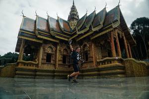 BIB: 
                            <button type="button" onclick="openModal(27715264)" class="btn btn-primary btn-sm float-right btn-popup" data-toggle="modal" data-target=".modal-high-quality">
                        <i class="fas fa-shopping-cart"></i> Add to Cart
                    </button>
                                            <button type="button" onclick="isThisMe(27715264, true)" class="btn btn-success btn-sm float-right btn-popup btn-isme hidden" data-toggle="tooltip" data-placement="bottom" title="นี่คือรูปของคุณใช่ไหม คลิกที่นี่เพื่อเอาเข้าอัลบั้ม">
                        <i class="fas fa-plus"></i> Add to album
                    </button>
                    <button type="button" onclick="isThisMe(27715264, false)" class="btn btn-warning btn-sm float-right btn-popup btn-isnotme hidden">
                        <i class="fas fa-ban"></i> Remove from album
                    </button>