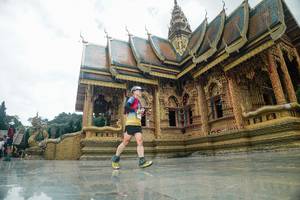 BIB: 
                            <button type="button" onclick="openModal(27692641)" class="btn btn-primary btn-sm float-right btn-popup" data-toggle="modal" data-target=".modal-high-quality">
                        <i class="fas fa-shopping-cart"></i> Add to Cart
                    </button>
                                            <button type="button" onclick="isThisMe(27692641, true)" class="btn btn-success btn-sm float-right btn-popup btn-isme hidden" data-toggle="tooltip" data-placement="bottom" title="นี่คือรูปของคุณใช่ไหม คลิกที่นี่เพื่อเอาเข้าอัลบั้ม">
                        <i class="fas fa-plus"></i> Add to album
                    </button>
                    <button type="button" onclick="isThisMe(27692641, false)" class="btn btn-warning btn-sm float-right btn-popup btn-isnotme hidden">
                        <i class="fas fa-ban"></i> Remove from album
                    </button>