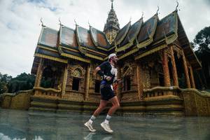 BIB: 
                            <button type="button" onclick="openModal(27714373)" class="btn btn-primary btn-sm float-right btn-popup" data-toggle="modal" data-target=".modal-high-quality">
                        <i class="fas fa-shopping-cart"></i> Add to Cart
                    </button>
                                            <button type="button" onclick="isThisMe(27714373, true)" class="btn btn-success btn-sm float-right btn-popup btn-isme hidden" data-toggle="tooltip" data-placement="bottom" title="นี่คือรูปของคุณใช่ไหม คลิกที่นี่เพื่อเอาเข้าอัลบั้ม">
                        <i class="fas fa-plus"></i> Add to album
                    </button>
                    <button type="button" onclick="isThisMe(27714373, false)" class="btn btn-warning btn-sm float-right btn-popup btn-isnotme hidden">
                        <i class="fas fa-ban"></i> Remove from album
                    </button>