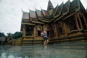 BIB: 
                            <button type="button" onclick="openModal(27715038)" class="btn btn-primary btn-sm float-right btn-popup" data-toggle="modal" data-target=".modal-high-quality">
                        <i class="fas fa-shopping-cart"></i> Add to Cart
                    </button>
                                            <button type="button" onclick="isThisMe(27715038, true)" class="btn btn-success btn-sm float-right btn-popup btn-isme hidden" data-toggle="tooltip" data-placement="bottom" title="นี่คือรูปของคุณใช่ไหม คลิกที่นี่เพื่อเอาเข้าอัลบั้ม">
                        <i class="fas fa-plus"></i> Add to album
                    </button>
                    <button type="button" onclick="isThisMe(27715038, false)" class="btn btn-warning btn-sm float-right btn-popup btn-isnotme hidden">
                        <i class="fas fa-ban"></i> Remove from album
                    </button>