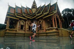 BIB: 
                            <button type="button" onclick="openModal(27715672)" class="btn btn-primary btn-sm float-right btn-popup" data-toggle="modal" data-target=".modal-high-quality">
                        <i class="fas fa-shopping-cart"></i> Add to Cart
                    </button>
                                            <button type="button" onclick="isThisMe(27715672, true)" class="btn btn-success btn-sm float-right btn-popup btn-isme hidden" data-toggle="tooltip" data-placement="bottom" title="นี่คือรูปของคุณใช่ไหม คลิกที่นี่เพื่อเอาเข้าอัลบั้ม">
                        <i class="fas fa-plus"></i> Add to album
                    </button>
                    <button type="button" onclick="isThisMe(27715672, false)" class="btn btn-warning btn-sm float-right btn-popup btn-isnotme hidden">
                        <i class="fas fa-ban"></i> Remove from album
                    </button>