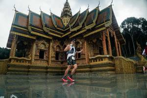 BIB: 
                            <button type="button" onclick="openModal(27715673)" class="btn btn-primary btn-sm float-right btn-popup" data-toggle="modal" data-target=".modal-high-quality">
                        <i class="fas fa-shopping-cart"></i> Add to Cart
                    </button>
                                            <button type="button" onclick="isThisMe(27715673, true)" class="btn btn-success btn-sm float-right btn-popup btn-isme hidden" data-toggle="tooltip" data-placement="bottom" title="นี่คือรูปของคุณใช่ไหม คลิกที่นี่เพื่อเอาเข้าอัลบั้ม">
                        <i class="fas fa-plus"></i> Add to album
                    </button>
                    <button type="button" onclick="isThisMe(27715673, false)" class="btn btn-warning btn-sm float-right btn-popup btn-isnotme hidden">
                        <i class="fas fa-ban"></i> Remove from album
                    </button>