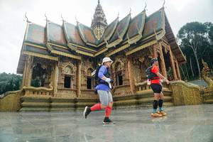 BIB: 
                            <button type="button" onclick="openModal(27716434)" class="btn btn-primary btn-sm float-right btn-popup" data-toggle="modal" data-target=".modal-high-quality">
                        <i class="fas fa-shopping-cart"></i> Add to Cart
                    </button>
                                            <button type="button" onclick="isThisMe(27716434, true)" class="btn btn-success btn-sm float-right btn-popup btn-isme hidden" data-toggle="tooltip" data-placement="bottom" title="นี่คือรูปของคุณใช่ไหม คลิกที่นี่เพื่อเอาเข้าอัลบั้ม">
                        <i class="fas fa-plus"></i> Add to album
                    </button>
                    <button type="button" onclick="isThisMe(27716434, false)" class="btn btn-warning btn-sm float-right btn-popup btn-isnotme hidden">
                        <i class="fas fa-ban"></i> Remove from album
                    </button>