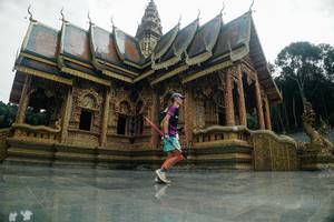 BIB: 
                            <button type="button" onclick="openModal(27713218)" class="btn btn-primary btn-sm float-right btn-popup" data-toggle="modal" data-target=".modal-high-quality">
                        <i class="fas fa-shopping-cart"></i> Add to Cart
                    </button>
                                            <button type="button" onclick="isThisMe(27713218, true)" class="btn btn-success btn-sm float-right btn-popup btn-isme hidden" data-toggle="tooltip" data-placement="bottom" title="นี่คือรูปของคุณใช่ไหม คลิกที่นี่เพื่อเอาเข้าอัลบั้ม">
                        <i class="fas fa-plus"></i> Add to album
                    </button>
                    <button type="button" onclick="isThisMe(27713218, false)" class="btn btn-warning btn-sm float-right btn-popup btn-isnotme hidden">
                        <i class="fas fa-ban"></i> Remove from album
                    </button>