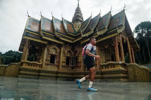 BIB: 
                            <button type="button" onclick="openModal(27695848)" class="btn btn-primary btn-sm float-right btn-popup" data-toggle="modal" data-target=".modal-high-quality">
                        <i class="fas fa-shopping-cart"></i> Add to Cart
                    </button>
                                            <button type="button" onclick="isThisMe(27695848, true)" class="btn btn-success btn-sm float-right btn-popup btn-isme hidden" data-toggle="tooltip" data-placement="bottom" title="นี่คือรูปของคุณใช่ไหม คลิกที่นี่เพื่อเอาเข้าอัลบั้ม">
                        <i class="fas fa-plus"></i> Add to album
                    </button>
                    <button type="button" onclick="isThisMe(27695848, false)" class="btn btn-warning btn-sm float-right btn-popup btn-isnotme hidden">
                        <i class="fas fa-ban"></i> Remove from album
                    </button>