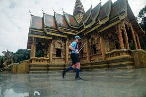 BIB: 
                            <button type="button" onclick="openModal(27714917)" class="btn btn-primary btn-sm float-right btn-popup" data-toggle="modal" data-target=".modal-high-quality">
                        <i class="fas fa-shopping-cart"></i> Add to Cart
                    </button>
                                            <button type="button" onclick="isThisMe(27714917, true)" class="btn btn-success btn-sm float-right btn-popup btn-isme hidden" data-toggle="tooltip" data-placement="bottom" title="นี่คือรูปของคุณใช่ไหม คลิกที่นี่เพื่อเอาเข้าอัลบั้ม">
                        <i class="fas fa-plus"></i> Add to album
                    </button>
                    <button type="button" onclick="isThisMe(27714917, false)" class="btn btn-warning btn-sm float-right btn-popup btn-isnotme hidden">
                        <i class="fas fa-ban"></i> Remove from album
                    </button>