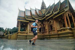 BIB: 
                            <button type="button" onclick="openModal(27713924)" class="btn btn-primary btn-sm float-right btn-popup" data-toggle="modal" data-target=".modal-high-quality">
                        <i class="fas fa-shopping-cart"></i> Add to Cart
                    </button>
                                            <button type="button" onclick="isThisMe(27713924, true)" class="btn btn-success btn-sm float-right btn-popup btn-isme hidden" data-toggle="tooltip" data-placement="bottom" title="นี่คือรูปของคุณใช่ไหม คลิกที่นี่เพื่อเอาเข้าอัลบั้ม">
                        <i class="fas fa-plus"></i> Add to album
                    </button>
                    <button type="button" onclick="isThisMe(27713924, false)" class="btn btn-warning btn-sm float-right btn-popup btn-isnotme hidden">
                        <i class="fas fa-ban"></i> Remove from album
                    </button>