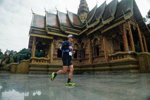 BIB: 
                            <button type="button" onclick="openModal(27713412)" class="btn btn-primary btn-sm float-right btn-popup" data-toggle="modal" data-target=".modal-high-quality">
                        <i class="fas fa-shopping-cart"></i> Add to Cart
                    </button>
                                            <button type="button" onclick="isThisMe(27713412, true)" class="btn btn-success btn-sm float-right btn-popup btn-isme hidden" data-toggle="tooltip" data-placement="bottom" title="นี่คือรูปของคุณใช่ไหม คลิกที่นี่เพื่อเอาเข้าอัลบั้ม">
                        <i class="fas fa-plus"></i> Add to album
                    </button>
                    <button type="button" onclick="isThisMe(27713412, false)" class="btn btn-warning btn-sm float-right btn-popup btn-isnotme hidden">
                        <i class="fas fa-ban"></i> Remove from album
                    </button>