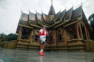 BIB: 
                            <button type="button" onclick="openModal(27695875)" class="btn btn-primary btn-sm float-right btn-popup" data-toggle="modal" data-target=".modal-high-quality">
                        <i class="fas fa-shopping-cart"></i> Add to Cart
                    </button>
                                            <button type="button" onclick="isThisMe(27695875, true)" class="btn btn-success btn-sm float-right btn-popup btn-isme hidden" data-toggle="tooltip" data-placement="bottom" title="นี่คือรูปของคุณใช่ไหม คลิกที่นี่เพื่อเอาเข้าอัลบั้ม">
                        <i class="fas fa-plus"></i> Add to album
                    </button>
                    <button type="button" onclick="isThisMe(27695875, false)" class="btn btn-warning btn-sm float-right btn-popup btn-isnotme hidden">
                        <i class="fas fa-ban"></i> Remove from album
                    </button>