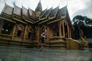 BIB: 
                            <button type="button" onclick="openModal(27713738)" class="btn btn-primary btn-sm float-right btn-popup" data-toggle="modal" data-target=".modal-high-quality">
                        <i class="fas fa-shopping-cart"></i> Add to Cart
                    </button>
                                            <button type="button" onclick="isThisMe(27713738, true)" class="btn btn-success btn-sm float-right btn-popup btn-isme hidden" data-toggle="tooltip" data-placement="bottom" title="นี่คือรูปของคุณใช่ไหม คลิกที่นี่เพื่อเอาเข้าอัลบั้ม">
                        <i class="fas fa-plus"></i> Add to album
                    </button>
                    <button type="button" onclick="isThisMe(27713738, false)" class="btn btn-warning btn-sm float-right btn-popup btn-isnotme hidden">
                        <i class="fas fa-ban"></i> Remove from album
                    </button>