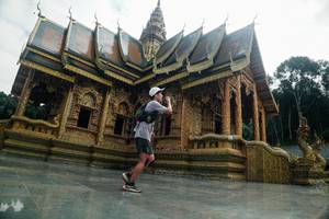 BIB: 
                            <button type="button" onclick="openModal(27713128)" class="btn btn-primary btn-sm float-right btn-popup" data-toggle="modal" data-target=".modal-high-quality">
                        <i class="fas fa-shopping-cart"></i> Add to Cart
                    </button>
                                            <button type="button" onclick="isThisMe(27713128, true)" class="btn btn-success btn-sm float-right btn-popup btn-isme hidden" data-toggle="tooltip" data-placement="bottom" title="นี่คือรูปของคุณใช่ไหม คลิกที่นี่เพื่อเอาเข้าอัลบั้ม">
                        <i class="fas fa-plus"></i> Add to album
                    </button>
                    <button type="button" onclick="isThisMe(27713128, false)" class="btn btn-warning btn-sm float-right btn-popup btn-isnotme hidden">
                        <i class="fas fa-ban"></i> Remove from album
                    </button>