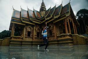 BIB: 
                            <button type="button" onclick="openModal(27715399)" class="btn btn-primary btn-sm float-right btn-popup" data-toggle="modal" data-target=".modal-high-quality">
                        <i class="fas fa-shopping-cart"></i> Add to Cart
                    </button>
                                            <button type="button" onclick="isThisMe(27715399, true)" class="btn btn-success btn-sm float-right btn-popup btn-isme hidden" data-toggle="tooltip" data-placement="bottom" title="นี่คือรูปของคุณใช่ไหม คลิกที่นี่เพื่อเอาเข้าอัลบั้ม">
                        <i class="fas fa-plus"></i> Add to album
                    </button>
                    <button type="button" onclick="isThisMe(27715399, false)" class="btn btn-warning btn-sm float-right btn-popup btn-isnotme hidden">
                        <i class="fas fa-ban"></i> Remove from album
                    </button>