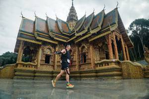 BIB: 
                            <button type="button" onclick="openModal(27714401)" class="btn btn-primary btn-sm float-right btn-popup" data-toggle="modal" data-target=".modal-high-quality">
                        <i class="fas fa-shopping-cart"></i> Add to Cart
                    </button>
                                            <button type="button" onclick="isThisMe(27714401, true)" class="btn btn-success btn-sm float-right btn-popup btn-isme hidden" data-toggle="tooltip" data-placement="bottom" title="นี่คือรูปของคุณใช่ไหม คลิกที่นี่เพื่อเอาเข้าอัลบั้ม">
                        <i class="fas fa-plus"></i> Add to album
                    </button>
                    <button type="button" onclick="isThisMe(27714401, false)" class="btn btn-warning btn-sm float-right btn-popup btn-isnotme hidden">
                        <i class="fas fa-ban"></i> Remove from album
                    </button>