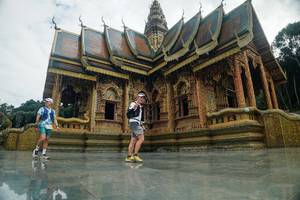 BIB: 
                            <button type="button" onclick="openModal(27714848)" class="btn btn-primary btn-sm float-right btn-popup" data-toggle="modal" data-target=".modal-high-quality">
                        <i class="fas fa-shopping-cart"></i> Add to Cart
                    </button>
                                            <button type="button" onclick="isThisMe(27714848, true)" class="btn btn-success btn-sm float-right btn-popup btn-isme hidden" data-toggle="tooltip" data-placement="bottom" title="นี่คือรูปของคุณใช่ไหม คลิกที่นี่เพื่อเอาเข้าอัลบั้ม">
                        <i class="fas fa-plus"></i> Add to album
                    </button>
                    <button type="button" onclick="isThisMe(27714848, false)" class="btn btn-warning btn-sm float-right btn-popup btn-isnotme hidden">
                        <i class="fas fa-ban"></i> Remove from album
                    </button>