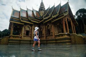 BIB: 
                            <button type="button" onclick="openModal(27714226)" class="btn btn-primary btn-sm float-right btn-popup" data-toggle="modal" data-target=".modal-high-quality">
                        <i class="fas fa-shopping-cart"></i> Add to Cart
                    </button>
                                            <button type="button" onclick="isThisMe(27714226, true)" class="btn btn-success btn-sm float-right btn-popup btn-isme hidden" data-toggle="tooltip" data-placement="bottom" title="นี่คือรูปของคุณใช่ไหม คลิกที่นี่เพื่อเอาเข้าอัลบั้ม">
                        <i class="fas fa-plus"></i> Add to album
                    </button>
                    <button type="button" onclick="isThisMe(27714226, false)" class="btn btn-warning btn-sm float-right btn-popup btn-isnotme hidden">
                        <i class="fas fa-ban"></i> Remove from album
                    </button>