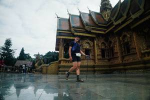 BIB: 
                            <button type="button" onclick="openModal(27714452)" class="btn btn-primary btn-sm float-right btn-popup" data-toggle="modal" data-target=".modal-high-quality">
                        <i class="fas fa-shopping-cart"></i> Add to Cart
                    </button>
                                            <button type="button" onclick="isThisMe(27714452, true)" class="btn btn-success btn-sm float-right btn-popup btn-isme hidden" data-toggle="tooltip" data-placement="bottom" title="นี่คือรูปของคุณใช่ไหม คลิกที่นี่เพื่อเอาเข้าอัลบั้ม">
                        <i class="fas fa-plus"></i> Add to album
                    </button>
                    <button type="button" onclick="isThisMe(27714452, false)" class="btn btn-warning btn-sm float-right btn-popup btn-isnotme hidden">
                        <i class="fas fa-ban"></i> Remove from album
                    </button>