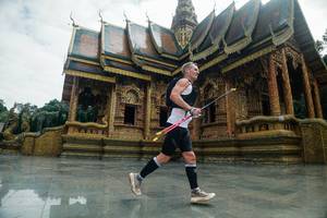 BIB: 
                            <button type="button" onclick="openModal(27712948)" class="btn btn-primary btn-sm float-right btn-popup" data-toggle="modal" data-target=".modal-high-quality">
                        <i class="fas fa-shopping-cart"></i> Add to Cart
                    </button>
                                            <button type="button" onclick="isThisMe(27712948, true)" class="btn btn-success btn-sm float-right btn-popup btn-isme hidden" data-toggle="tooltip" data-placement="bottom" title="นี่คือรูปของคุณใช่ไหม คลิกที่นี่เพื่อเอาเข้าอัลบั้ม">
                        <i class="fas fa-plus"></i> Add to album
                    </button>
                    <button type="button" onclick="isThisMe(27712948, false)" class="btn btn-warning btn-sm float-right btn-popup btn-isnotme hidden">
                        <i class="fas fa-ban"></i> Remove from album
                    </button>