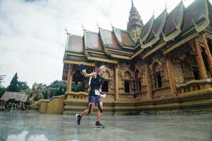 BIB: 
                            <button type="button" onclick="openModal(27713130)" class="btn btn-primary btn-sm float-right btn-popup" data-toggle="modal" data-target=".modal-high-quality">
                        <i class="fas fa-shopping-cart"></i> Add to Cart
                    </button>
                                            <button type="button" onclick="isThisMe(27713130, true)" class="btn btn-success btn-sm float-right btn-popup btn-isme hidden" data-toggle="tooltip" data-placement="bottom" title="นี่คือรูปของคุณใช่ไหม คลิกที่นี่เพื่อเอาเข้าอัลบั้ม">
                        <i class="fas fa-plus"></i> Add to album
                    </button>
                    <button type="button" onclick="isThisMe(27713130, false)" class="btn btn-warning btn-sm float-right btn-popup btn-isnotme hidden">
                        <i class="fas fa-ban"></i> Remove from album
                    </button>