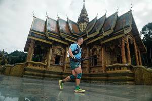 BIB: 
                            <button type="button" onclick="openModal(27695732)" class="btn btn-primary btn-sm float-right btn-popup" data-toggle="modal" data-target=".modal-high-quality">
                        <i class="fas fa-shopping-cart"></i> Add to Cart
                    </button>
                                            <button type="button" onclick="isThisMe(27695732, true)" class="btn btn-success btn-sm float-right btn-popup btn-isme hidden" data-toggle="tooltip" data-placement="bottom" title="นี่คือรูปของคุณใช่ไหม คลิกที่นี่เพื่อเอาเข้าอัลบั้ม">
                        <i class="fas fa-plus"></i> Add to album
                    </button>
                    <button type="button" onclick="isThisMe(27695732, false)" class="btn btn-warning btn-sm float-right btn-popup btn-isnotme hidden">
                        <i class="fas fa-ban"></i> Remove from album
                    </button>