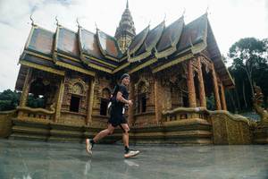 BIB: 
                            <button type="button" onclick="openModal(27712964)" class="btn btn-primary btn-sm float-right btn-popup" data-toggle="modal" data-target=".modal-high-quality">
                        <i class="fas fa-shopping-cart"></i> Add to Cart
                    </button>
                                            <button type="button" onclick="isThisMe(27712964, true)" class="btn btn-success btn-sm float-right btn-popup btn-isme hidden" data-toggle="tooltip" data-placement="bottom" title="นี่คือรูปของคุณใช่ไหม คลิกที่นี่เพื่อเอาเข้าอัลบั้ม">
                        <i class="fas fa-plus"></i> Add to album
                    </button>
                    <button type="button" onclick="isThisMe(27712964, false)" class="btn btn-warning btn-sm float-right btn-popup btn-isnotme hidden">
                        <i class="fas fa-ban"></i> Remove from album
                    </button>