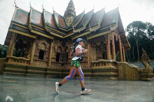 BIB: 
                            <button type="button" onclick="openModal(27712844)" class="btn btn-primary btn-sm float-right btn-popup" data-toggle="modal" data-target=".modal-high-quality">
                        <i class="fas fa-shopping-cart"></i> Add to Cart
                    </button>
                                            <button type="button" onclick="isThisMe(27712844, true)" class="btn btn-success btn-sm float-right btn-popup btn-isme hidden" data-toggle="tooltip" data-placement="bottom" title="นี่คือรูปของคุณใช่ไหม คลิกที่นี่เพื่อเอาเข้าอัลบั้ม">
                        <i class="fas fa-plus"></i> Add to album
                    </button>
                    <button type="button" onclick="isThisMe(27712844, false)" class="btn btn-warning btn-sm float-right btn-popup btn-isnotme hidden">
                        <i class="fas fa-ban"></i> Remove from album
                    </button>