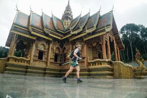 BIB: 
                            <button type="button" onclick="openModal(27716471)" class="btn btn-primary btn-sm float-right btn-popup" data-toggle="modal" data-target=".modal-high-quality">
                        <i class="fas fa-shopping-cart"></i> Add to Cart
                    </button>
                                            <button type="button" onclick="isThisMe(27716471, true)" class="btn btn-success btn-sm float-right btn-popup btn-isme hidden" data-toggle="tooltip" data-placement="bottom" title="นี่คือรูปของคุณใช่ไหม คลิกที่นี่เพื่อเอาเข้าอัลบั้ม">
                        <i class="fas fa-plus"></i> Add to album
                    </button>
                    <button type="button" onclick="isThisMe(27716471, false)" class="btn btn-warning btn-sm float-right btn-popup btn-isnotme hidden">
                        <i class="fas fa-ban"></i> Remove from album
                    </button>