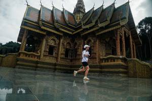 BIB: 
                            <button type="button" onclick="openModal(27714641)" class="btn btn-primary btn-sm float-right btn-popup" data-toggle="modal" data-target=".modal-high-quality">
                        <i class="fas fa-shopping-cart"></i> Add to Cart
                    </button>
                                            <button type="button" onclick="isThisMe(27714641, true)" class="btn btn-success btn-sm float-right btn-popup btn-isme hidden" data-toggle="tooltip" data-placement="bottom" title="นี่คือรูปของคุณใช่ไหม คลิกที่นี่เพื่อเอาเข้าอัลบั้ม">
                        <i class="fas fa-plus"></i> Add to album
                    </button>
                    <button type="button" onclick="isThisMe(27714641, false)" class="btn btn-warning btn-sm float-right btn-popup btn-isnotme hidden">
                        <i class="fas fa-ban"></i> Remove from album
                    </button>