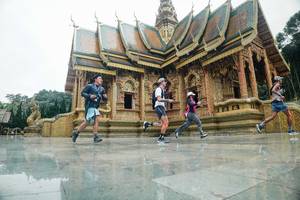 BIB: 
                            <button type="button" onclick="openModal(27712395)" class="btn btn-primary btn-sm float-right btn-popup" data-toggle="modal" data-target=".modal-high-quality">
                        <i class="fas fa-shopping-cart"></i> Add to Cart
                    </button>
                                            <button type="button" onclick="isThisMe(27712395, true)" class="btn btn-success btn-sm float-right btn-popup btn-isme hidden" data-toggle="tooltip" data-placement="bottom" title="นี่คือรูปของคุณใช่ไหม คลิกที่นี่เพื่อเอาเข้าอัลบั้ม">
                        <i class="fas fa-plus"></i> Add to album
                    </button>
                    <button type="button" onclick="isThisMe(27712395, false)" class="btn btn-warning btn-sm float-right btn-popup btn-isnotme hidden">
                        <i class="fas fa-ban"></i> Remove from album
                    </button>